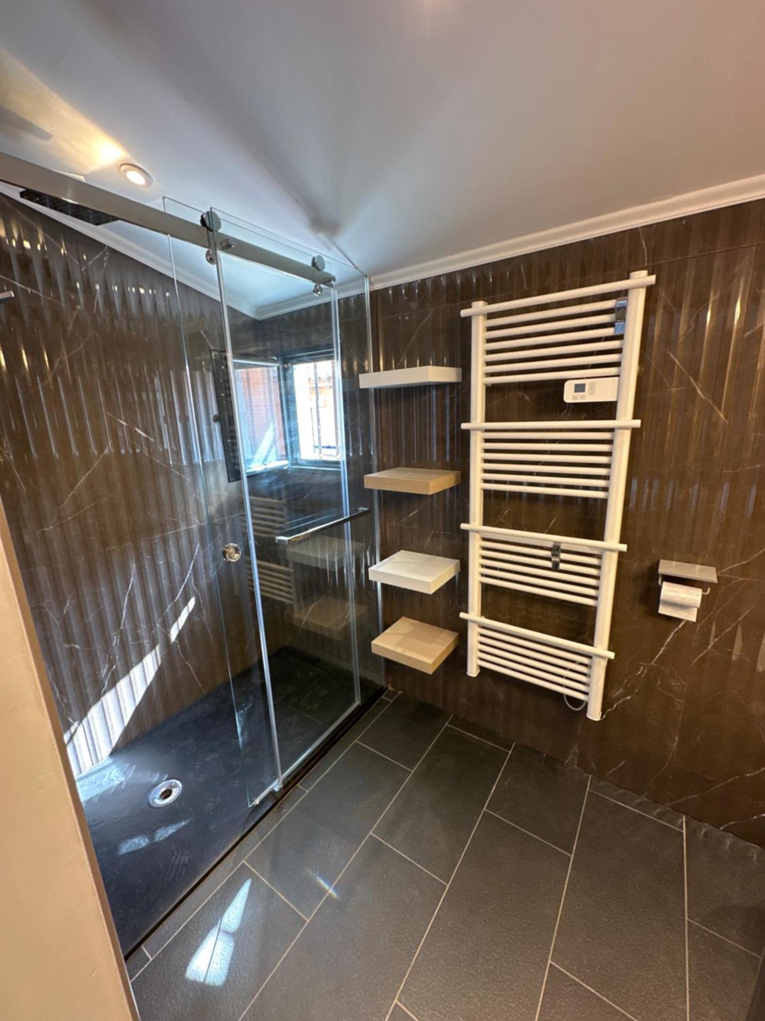 Mas Bien Etre Apartment Fourques  Ngoại thất bức ảnh